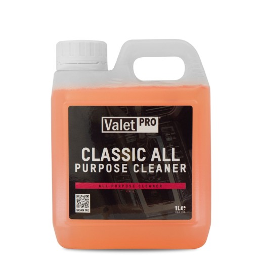 ValetPRO Classic All Purpose Cleaner (1 l)