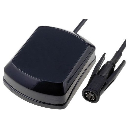 Antena GPS 4carmedia GPS-WICLIC