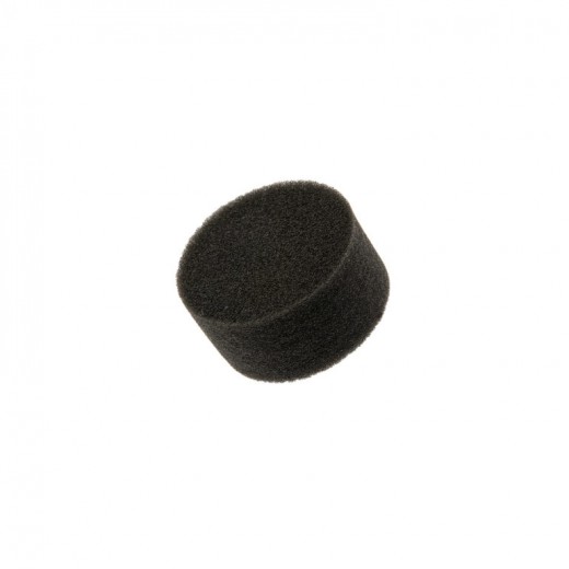 Disc de lustruire Flexipads X-Slim Black Micro Fine Buffing 40 - 1 buc