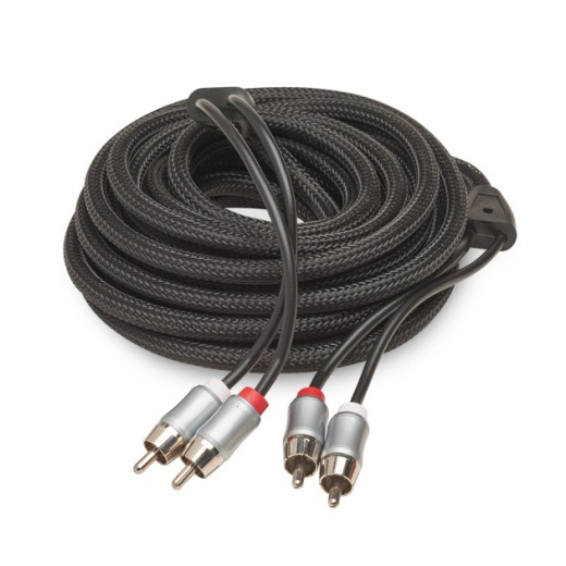 Cabluri de semnal Powerbass XRCA-176