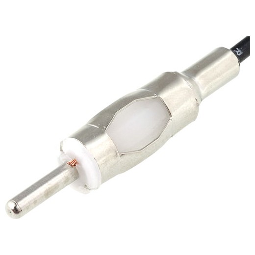 Adaptor antenă 4carmedia ZRS-AA-6