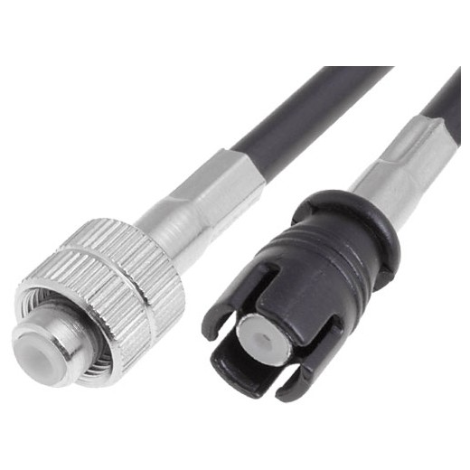 Adaptor antenă 4carmedia ZRS-AA-7