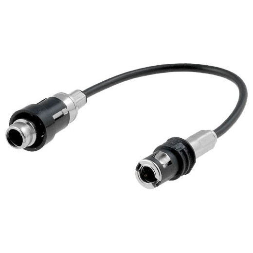 Adaptor antenă 4carmedia ZRS-AA-9