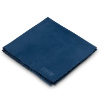 Pânză din microfibră Gyeon Q2M Suede EVO 100-Pack (40 x 40 cm)