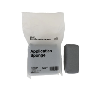 Koch Chemie Application Sponge