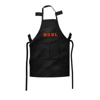 ADBL Detailing Apron