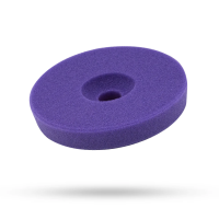 Liquid Elements Purple Polishing Pad Centriforce V2 Etanșare - 125 mm