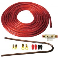 Set cablu Sinustec BCS-2500