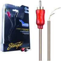 Cablu de semnal Stinger SI1215