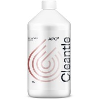 Detergent universal Cleantle APC² (1 l)