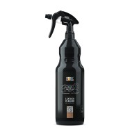 ADBL Leather Cleaner (1 l)