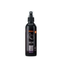 Odorizant ADBL Magic Mist Fig Forest (200 ml)