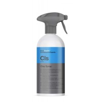 Lubrifiant Koch Chemie Clay Spray (500 ml)