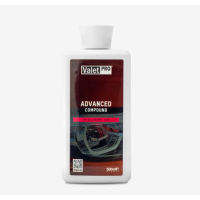 ValetPRO Advanced Compound polish (250 ml)
