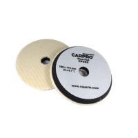 CarPro Cool Wool Pad - 150 mm