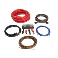 Kit cablu ACV WK-35