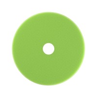 Disc de lustruire ADBL Roller Final Finish DA 125 (Green)