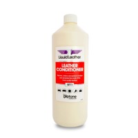 Balsam de piele Gliptone Liquid Leather GT11 (1000 ml)