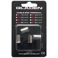 Presetupe Gladen ZTC 2,5 mm²