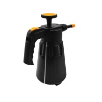 ADBL BFS - Hand Pump Pressure Sprayer