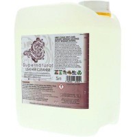 Detergent pentru piele Dodo Juice Supernatural Leather Cleaner (5000 ml)