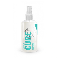 Spray de etanșare ceramică Gyeon Q2M Cure (100 ml)