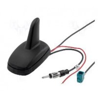 Antena Shark 4carmedia ANT.S02.02