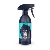 Spray de etanșare ceramică Gyeon Q2M Cure REDEFINED (500 ml)