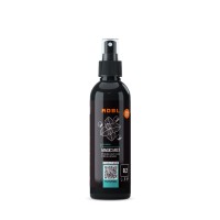 Odorizant ADBL Magic Mist Ice Fresh (200 ml)