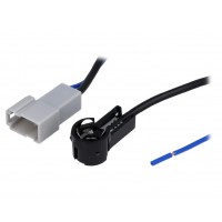 Adaptor antenă 4carmedia AA-HONDA.02-ISO