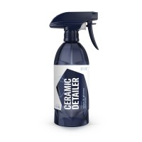 Ceramic Detailer Gyeon Q2M CeramicDetailer (500 ml)