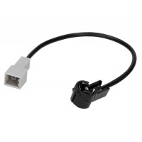 Adaptor antenă 4carmedia AA-KIA-ISO