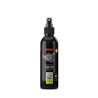 Odorizant ADBL Magic Mist Mojito Cocktail (200 ml)