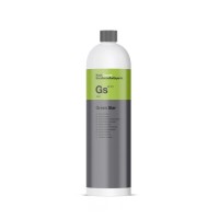 Detergent universal Koch Chemie Green Star (1 l)