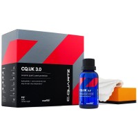 CarPro CQuartz UK 3.0 (50 ml)