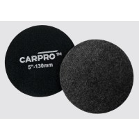 CarPro GlassCut Rayon Pad - 5