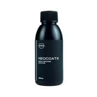 Protecție vopsea ceramică Nasiol NEOCOATX (100 ml)