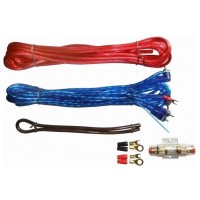 Set de cabluri Sinustec BCS-1000