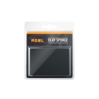 ADBL Clay Sponge