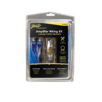 Kit cablu Stinger SS1200XS