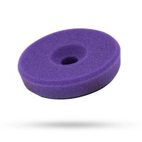 Disc de lustruire Liquid Elements Purple Polishing Pad Centriforce V2 Sealing - 75 mm