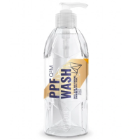 Sampon auto decontaminant Gyeon Q2M PPF Wash (400 ml)