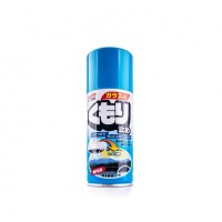 Spray anti-aburire Soft99 (180 ml)