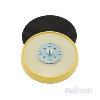 Driver Flexipads 4.25” Fără orificiu Grip 5/16 UNF