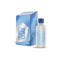 Protecție interioară Gyeon Q2M PurifyCoat (100 ml)