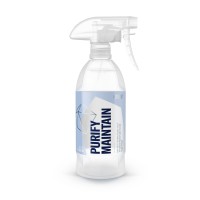 Gyeon Q2M PurifyMaintain Protector interior (500 ml)