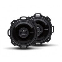 Boxe Rockford Fosgate PUNCH P142