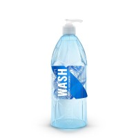 Șampon Gyeon Q2R Wash (1 l)