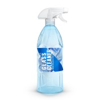 Gyeon Q2R GlassCleaner (1 l)