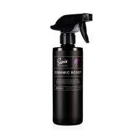 Sam's Detailing Ceramic Boost SiO2 Sealant (500 ml)